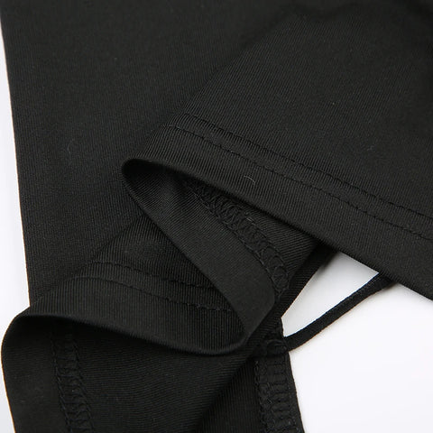 basic-skinny-backless-sexy-crop-top-11