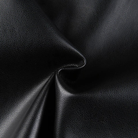 streetwear-punk-grunge-bodycon-black-pu-leather-skirt-9