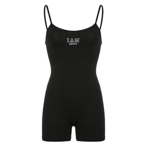 strap-fitness-one-piece-sporty-chic-casual-sleeveless-romper-3