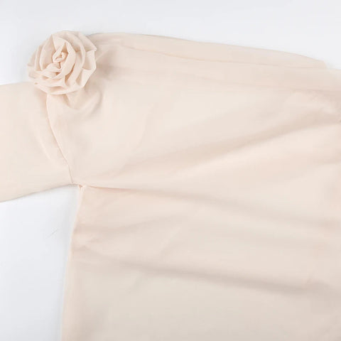 elegant-asymmetrical-chiffon-transparent-top-5