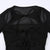 gothic-flare-sleeve-skinny-cut-out-mesh-lace-up-see-through-dark-academia-bodysuit-7