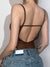 v-neck-skinny-brown-sexy-mesh-backless-see-through-bodysuit-5