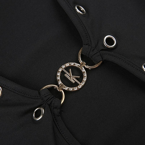 v-neck-black-club-party-sexy-leotard-bodycon-autumn-bodysuit-6