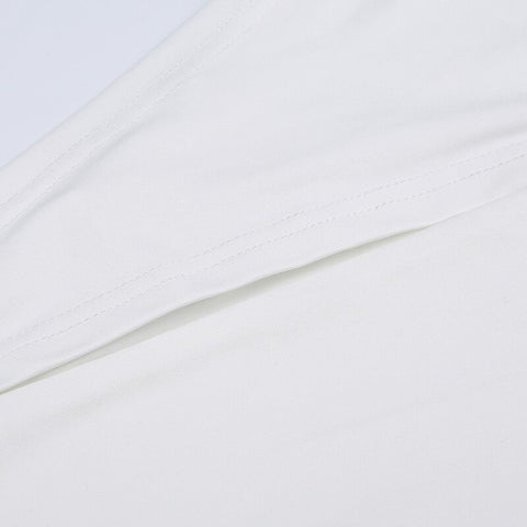 casual-asymmetrical-white-skinny-cut-out-sexy-crop-tops-5