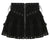 gothic-punk-lace-patchwork-dark-academia-zipper-mini-skirt-4