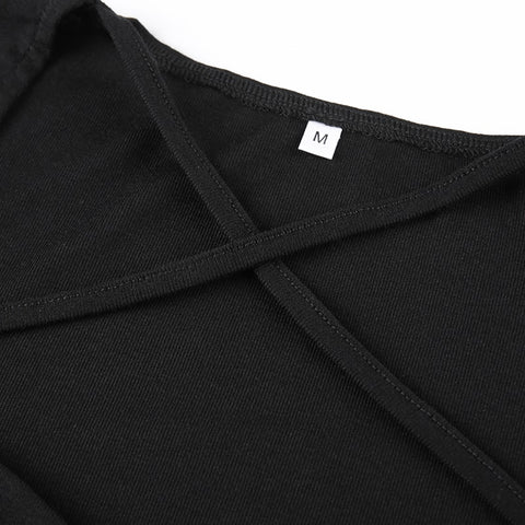 elegant-square-neck-mesh-patchwork-bodycon-halter-see-through-sexy-mini-dress-9