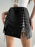 streetwear-punk-grunge-bodycon-black-pu-leather-skirt-3