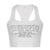casual-basic-fitness-letter-printed-white-short-streetwear-sleeveless-summer-crop-top-4
