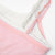 pink-patched-strap-mini-bow-sweet-cropped-slim-tops-7