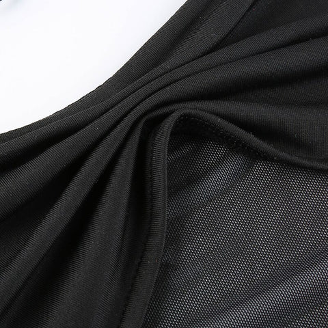 chic-black-backless-folds-mesh-camisole-lace-up-irregular-sexy-top-11