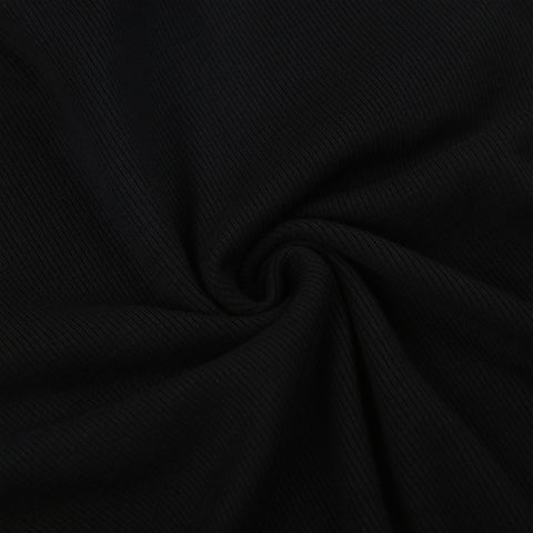 v-neck-design-skinny-patched-autumn-basic-body-one-piece-contrast-casual-bodysuit-11