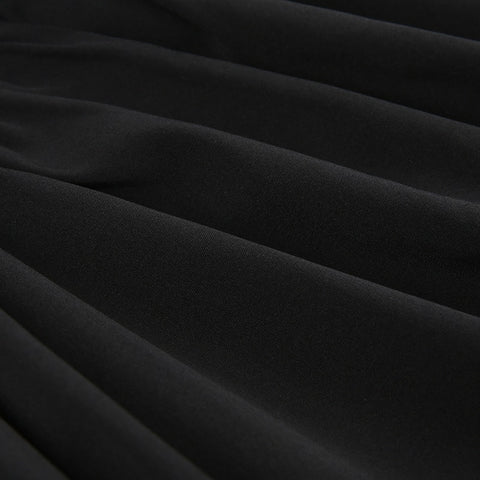 spaghetti-strap-black-folds-corset-maxi-pleated-elegant-sexy-ruched-long-dress-10