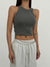 casual-ribbed-knitted-round-neck-skinny-backless-slim-cropped-top-1