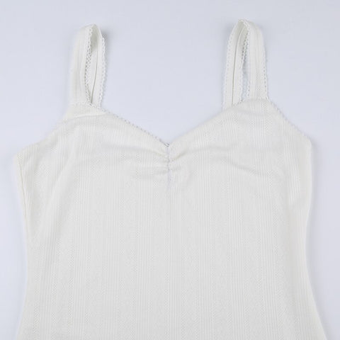 v-neck-summer-jacquard-frill-spaghetti-strap-double-layer-mini-sundress-8