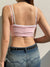 pink-patched-strap-mini-bow-sweet-cropped-slim-tops-4