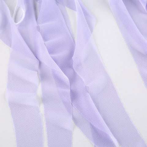 streetwear-ruffles-patchwork-mesh-see-through-thin-lace-up-crop-top-8