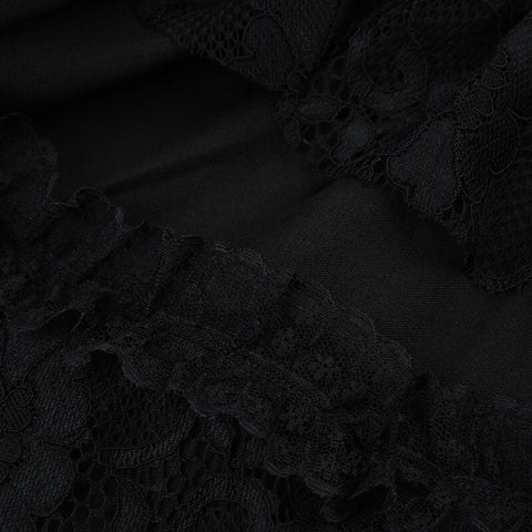gothic-punk-lace-patchwork-dark-academia-zipper-mini-skirt-10