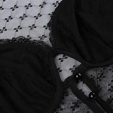 square-neck-sexy-mesh-cropped-skinny-buttons-see-through-tops-8