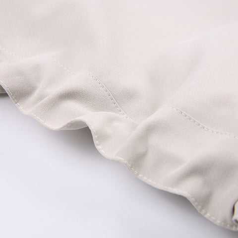 streetwear-pockets-cargo-zipper-racing-style-bomber-jacket-coat-9