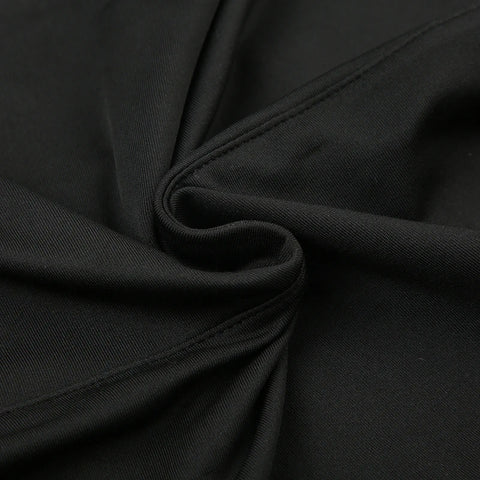 basic-skinny-backless-sexy-crop-top-12