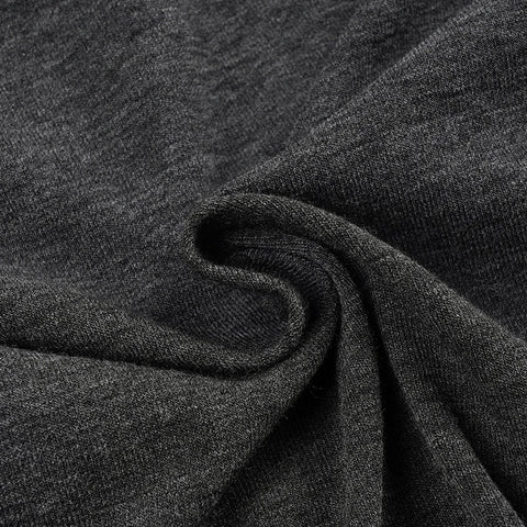 retro-square-neck-folds-long-sleeve-lace-patchwork-buttons-slim-top-9