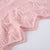 v-neck-pink-beach-holidays-smock-bow-see-through-sweet-knitted-crop-top-7