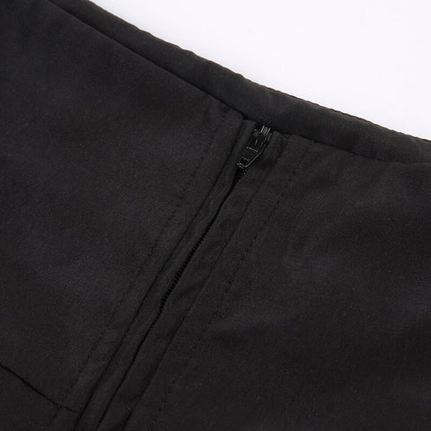 gothic-dark-fishnet-patchwork-pleated-low-waist-short-skirt-10