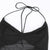 chic-black-backless-folds-mesh-camisole-lace-up-irregular-sexy-top-6
