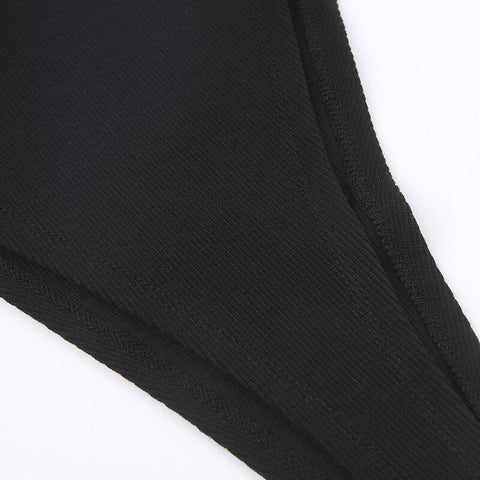 fashion-design-patchwork-bodycon-sexy-hollow-out-turn-down-collar-contrast-bodysuit-7