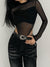 fashion-black-skinny-mesh-sexy-solid-patchwork-see-through-overalls-bodysuit-2