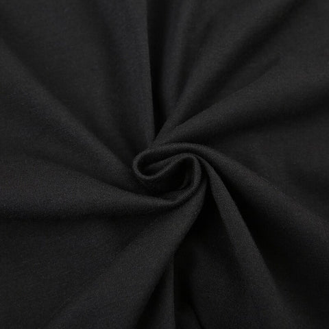 black-skinny-stripe-letter-zip-up-short-sleeve-top-10