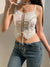 sexy-white-strap-lace-ruffles-patchwork-skinny-top-3