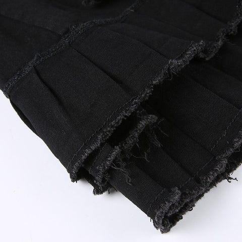 gothic-punk-eyelet-low-waist-ruffles-dark-academia-short-skirt-8