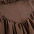 brown-corset-pleated-off-shoulder-ruffles-patchwork-beach-sexy-sundress-8