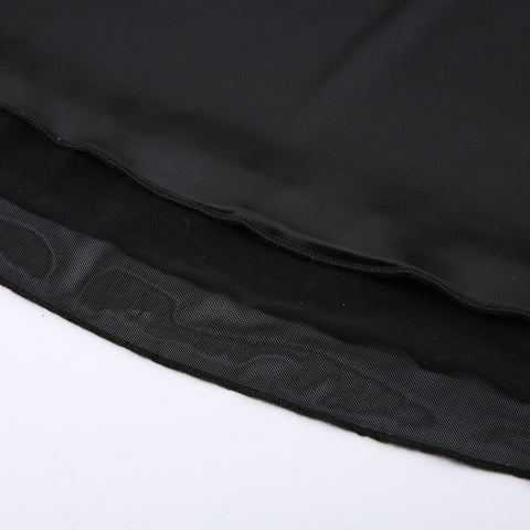 bow-elegant-sundress-mini-double-layer-summer-a-line-sleeveless-party-dress-9