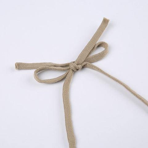 sexy-slim-hollow-out-bandage-knitted-casual-see-through-halter-sleeveless-crop-tops-6