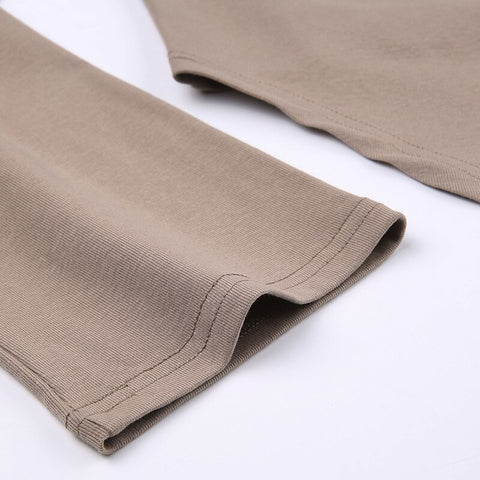 retro-lace-patchwork-chic-halter-neck-graphic-print-harajuku-folds-cut-out-crop-top-7