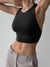 black-backless-twisted-fitness-basic-solid-sporty-sleeveless-top-5