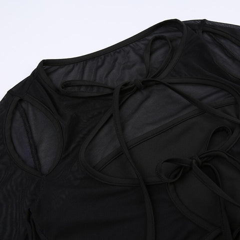 gothic-flare-sleeve-skinny-cut-out-mesh-lace-up-see-through-dark-academia-bodysuit-8