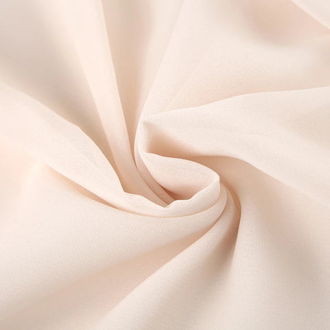 elegant-asymmetrical-chiffon-transparent-top-10