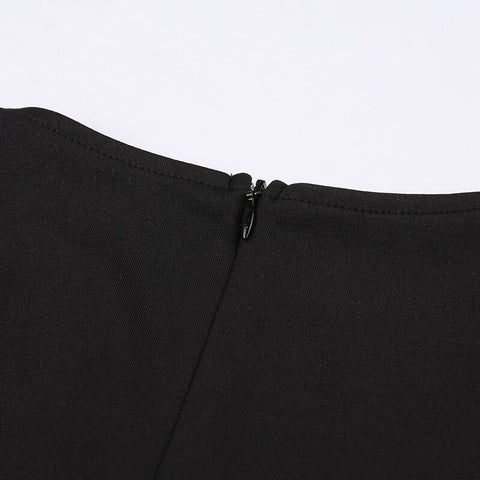 patchwork-tank-chic-sweet-bow-contrast-slim-dress-7