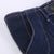 streetwear-line-stitching-zipper-pleated-mini-denim-casual-short-skirt-8