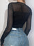 black-skinny-square-neck-corset-crop-pins-up-mesh-top-6