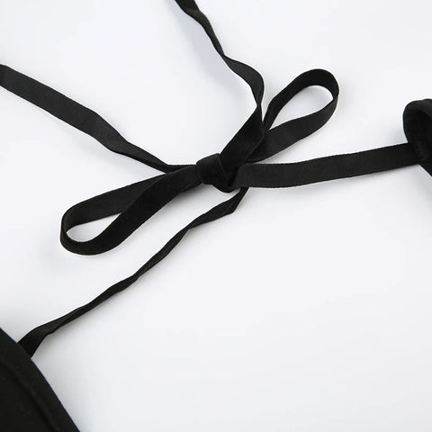 black-backless-tie-up-a-line-dress-5