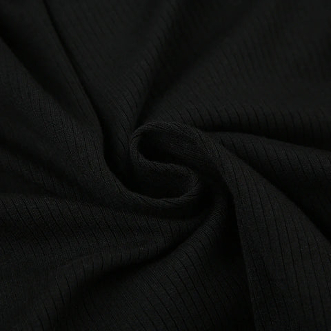 solid-v-neck-skinny-short-sleeve-bodysuit-13