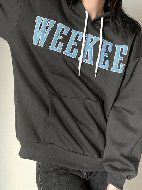 fleece-thick-warm-hoodie-oversized-pullover-casual-letter-embroidery-preppy-style-sweatshirt-3