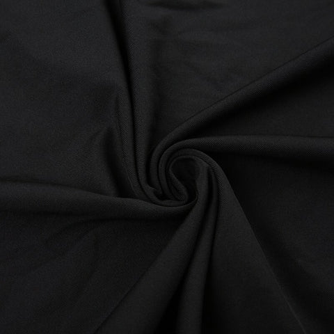 asymmetrical-gothic-dark-flower-harajuku-chic-low-rise-skirts-7