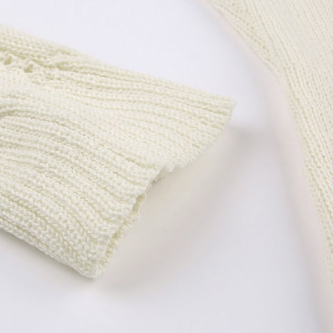 bodycon-hooded-knitted-sweater-cute-solid-hairball-casual-mini-dress-8