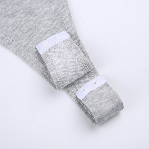 retro-grey-stitched-digital-print-hooded-solid-casual-bodysuit-9