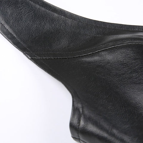 streetwear-fashion-halter-neck-zipper-pu-leather-bodycon-backless-sexy-vest-9